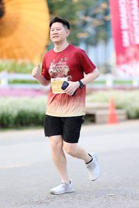 BIB: 
                            <button type="button" onclick="openModal(27847527)" class="btn btn-primary btn-sm float-right btn-popup" data-toggle="modal" data-target=".modal-high-quality">
                        <i class="fas fa-shopping-cart"></i> Add to Cart
                    </button>
                                            <button type="button" onclick="isThisMe(27847527, true)" class="btn btn-success btn-sm float-right btn-popup btn-isme hidden" data-toggle="tooltip" data-placement="bottom" title="นี่คือรูปของคุณใช่ไหม คลิกที่นี่เพื่อเอาเข้าอัลบั้ม">
                        <i class="fas fa-plus"></i> Add to album
                    </button>
                    <button type="button" onclick="isThisMe(27847527, false)" class="btn btn-warning btn-sm float-right btn-popup btn-isnotme hidden">
                        <i class="fas fa-ban"></i> Remove from album
                    </button>